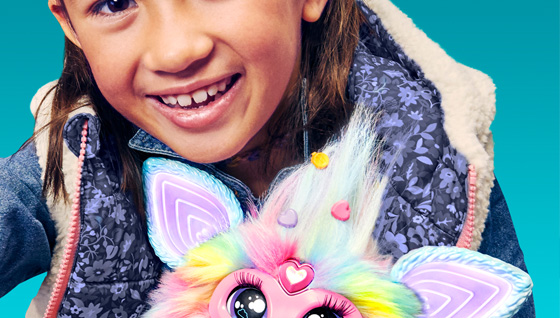toys-for-9-year-old-blog-story-image