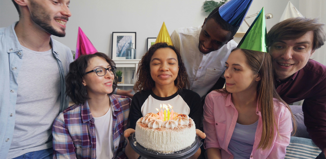 older-kids-blog-header-image