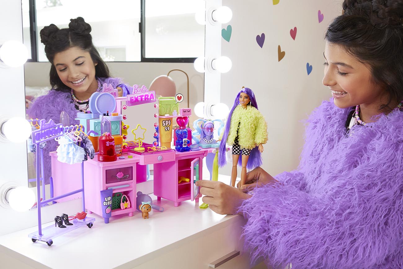 Barbie Cutie Reveal: The Ultimate Buying Guide