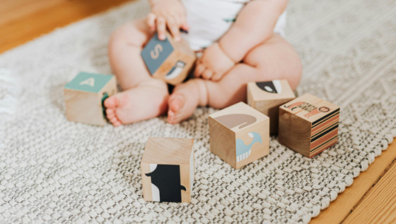 wooden-toys-2