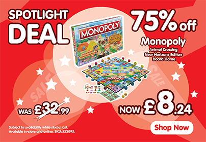 Bakugan juguetes discount liverpool