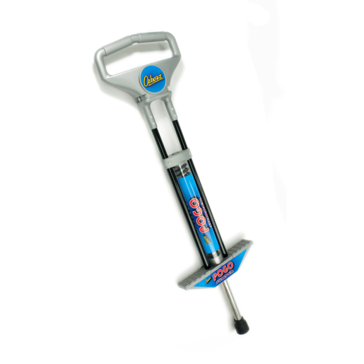 Pogo stick deals tesco