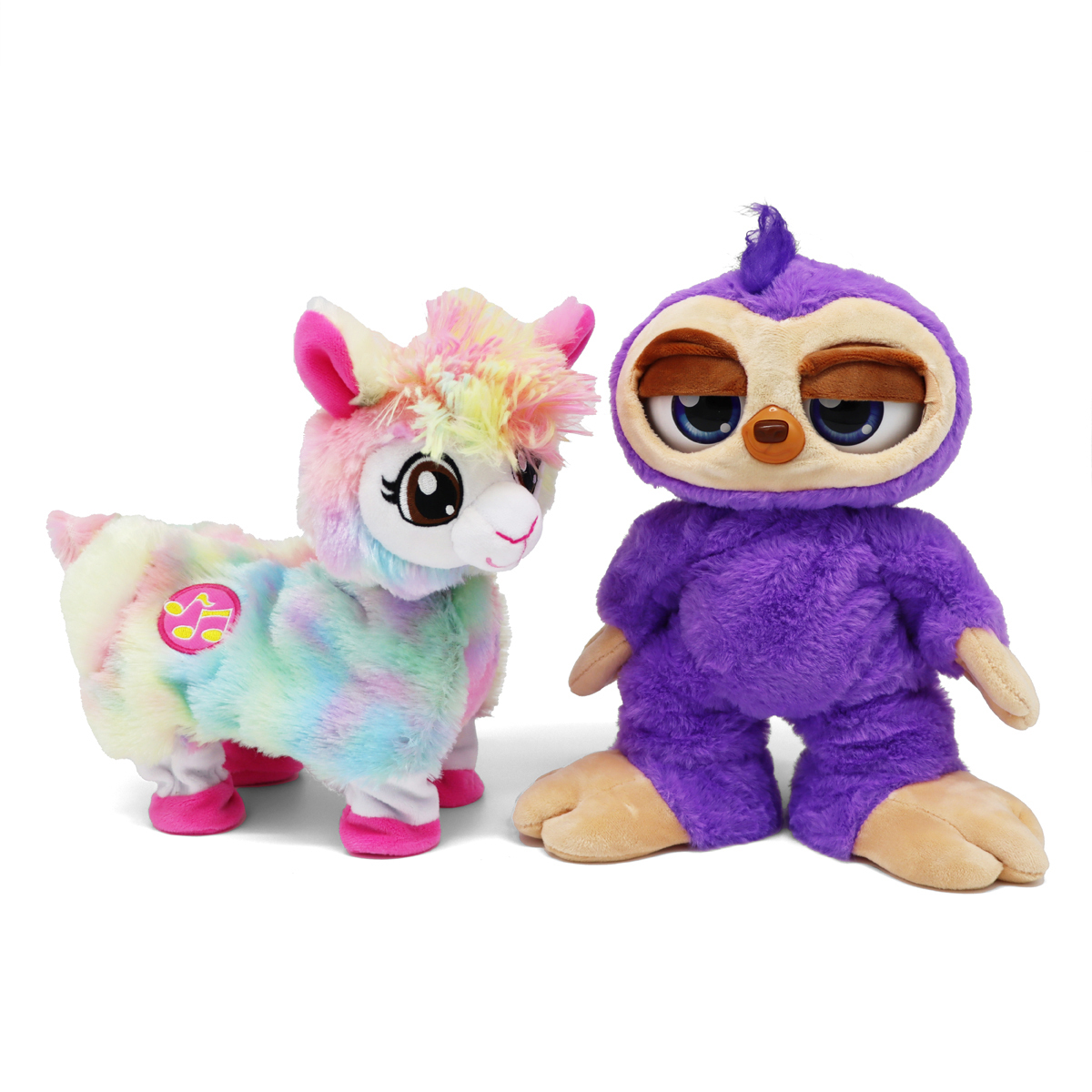 Pets Alive Rainbow Bonnie Shakin Llama Zuru Pets Alive Rainbow Boppi The Booty Shakin 'Llama, Mixte En Destockage Et Reconditionné Chez Zuru Pets Rainbow Boppi Pets Alive Rainbow Bonnie Shakin Llama Zuru Pets Alive Rainbow Boppi The Booty Shakin 'Llama, Mixte En Destockage Et Reconditionné Chez Zuru Pets Rainbow Boppi