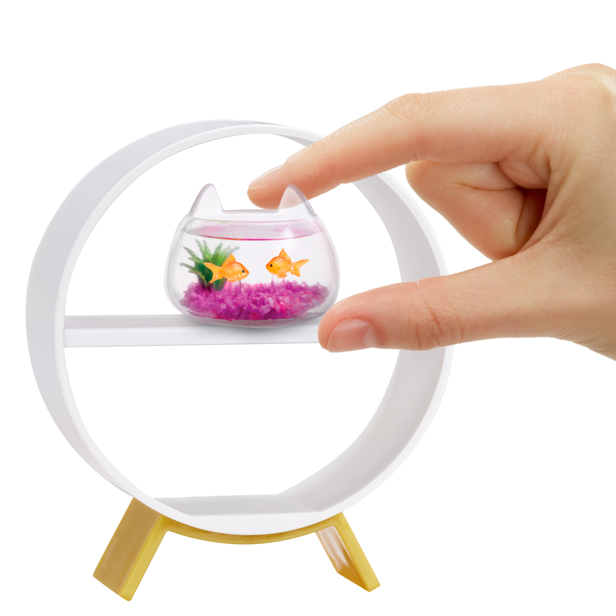 Miniverse Make It Mini Lifestyle Collection Series 1 (Styles Vary