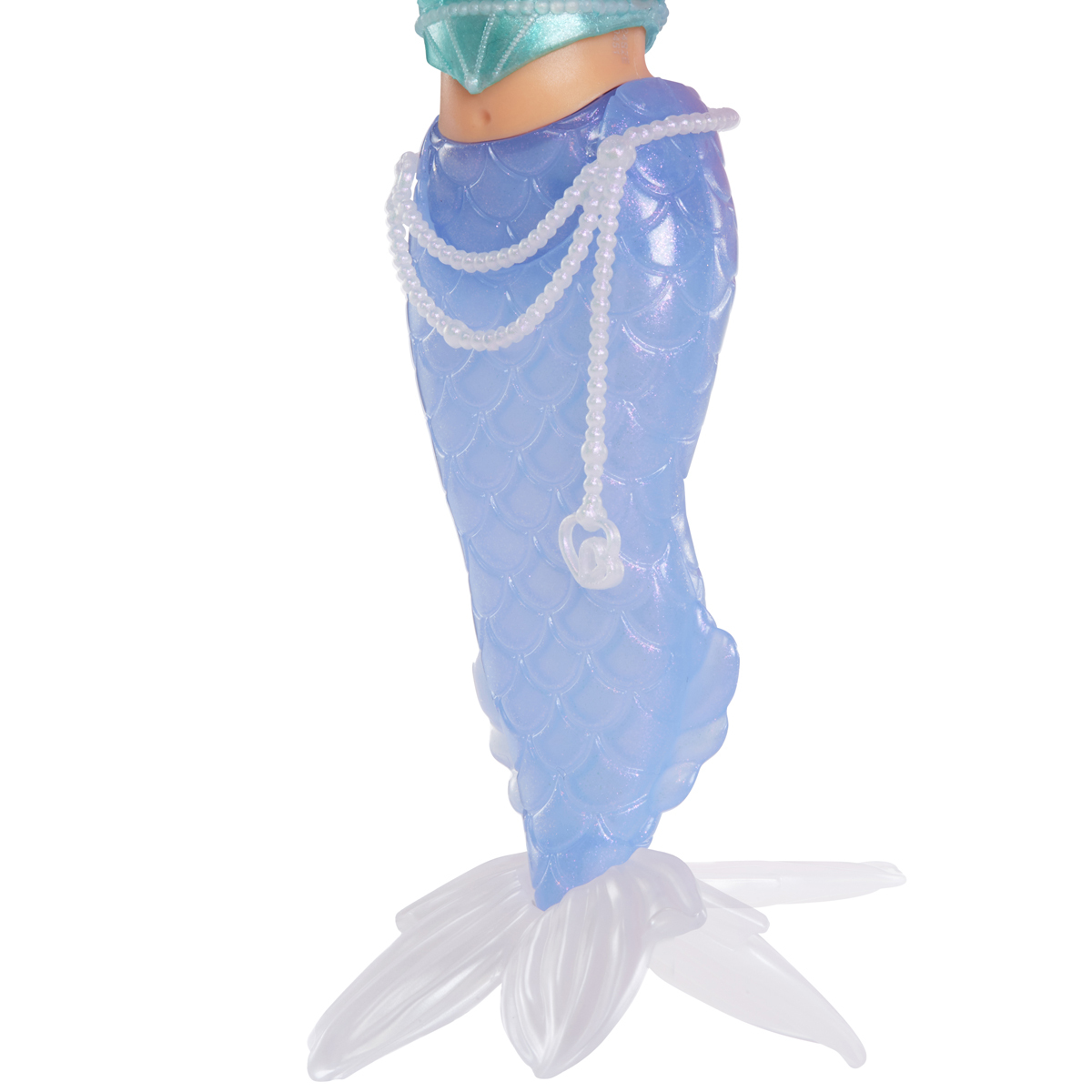 LOL Surprise Tweens Mermaids Lola Doll The Entertainer LOL Surprise Tweens Mermaids Lola Doll The Entertainer