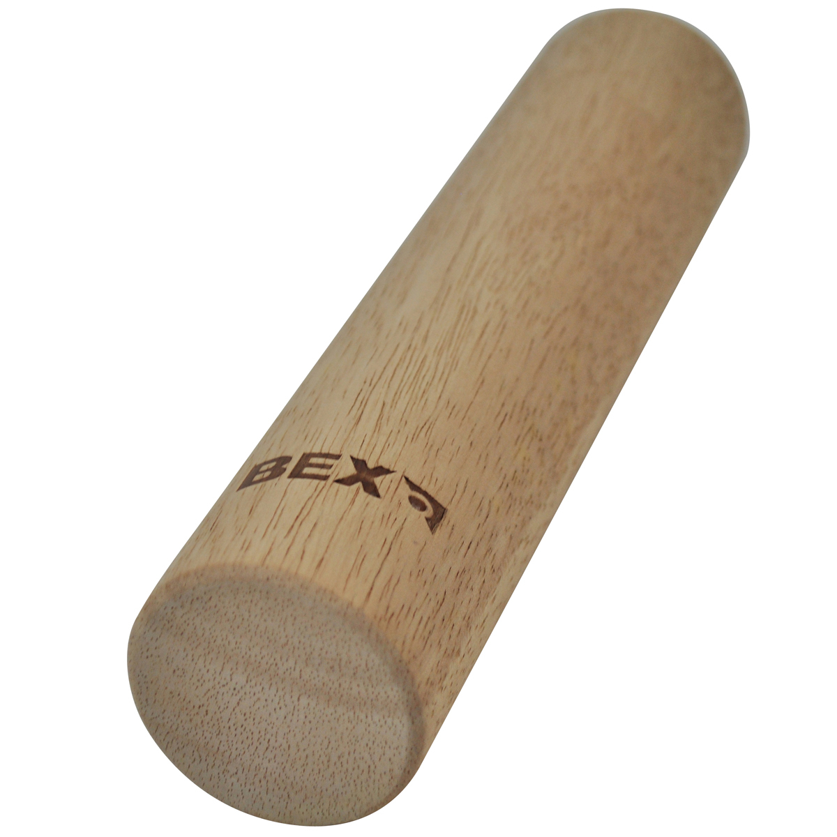 Bex Sport Mini Kubb - acheter sur Bex Sport Mini Kubb - acheter sur