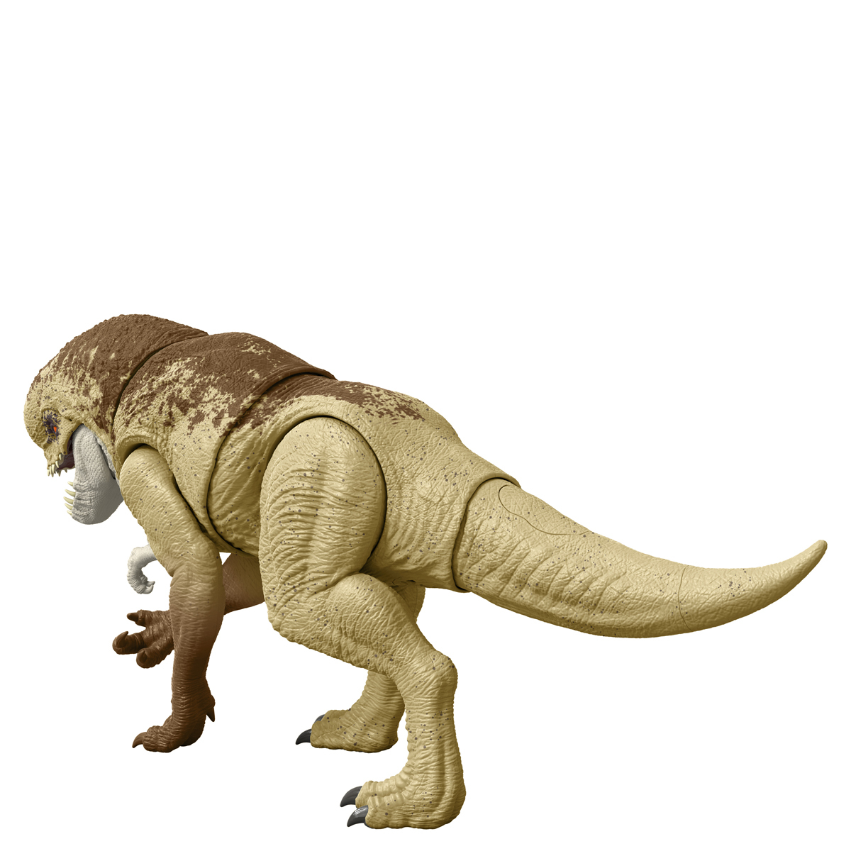 Distorous Rex Jurassic World Distortus Rex Dinosaur Rebirth | The Entertainer