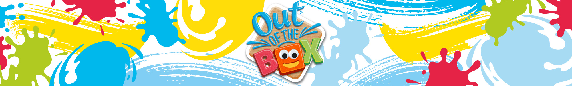 out-of-the-box out-of-the-box