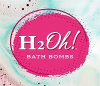 Addo - H2Oh! Bath Bombs