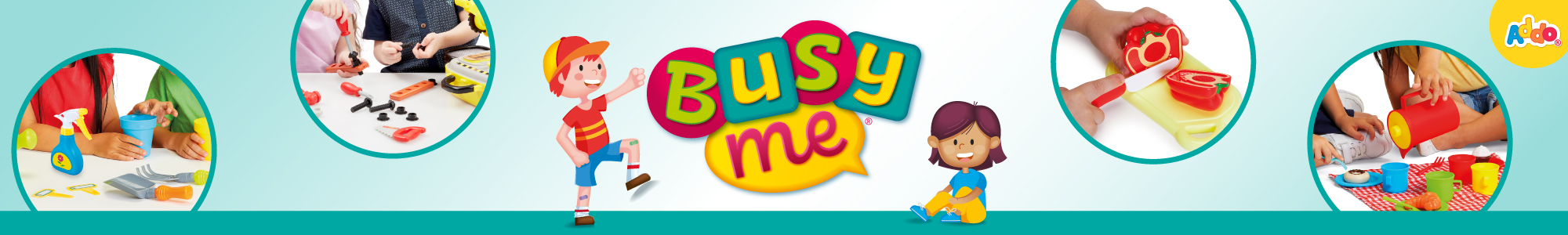 busy-me busy-me