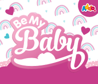 Addo - Be My Baby Addo - Be My Baby