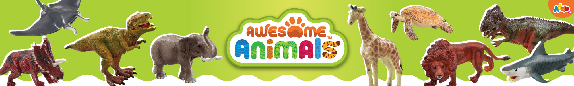 awesome-animals awesome-animals