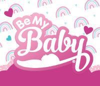 Addo - Be My Baby Addo - Be My Baby