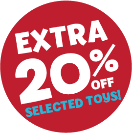 Extra20Off