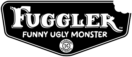 Fuggler Soft Toys & Dolls | Collect Them All!