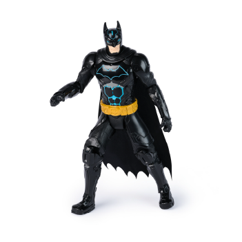 Action & Adventure Action & Adventure