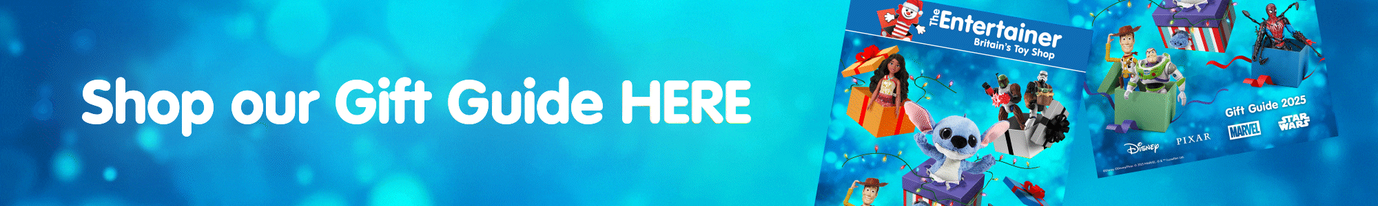 2025-guide-guide-animated-banner-2000x300.gif 2025-guide-guide-animated-banner-2000x300.gif