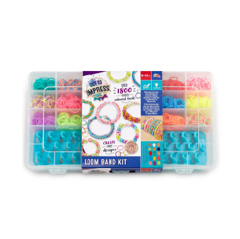 Arts & Crafts Arts & Crafts