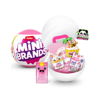 Collectibles Collectibles