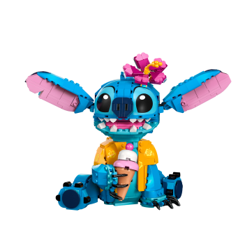 Construction Construction