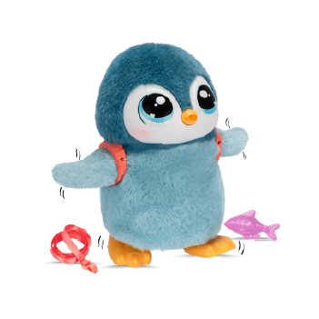 Imaginative Play Imaginative Play