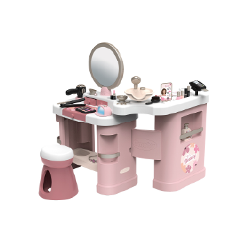 Online Only Online Only