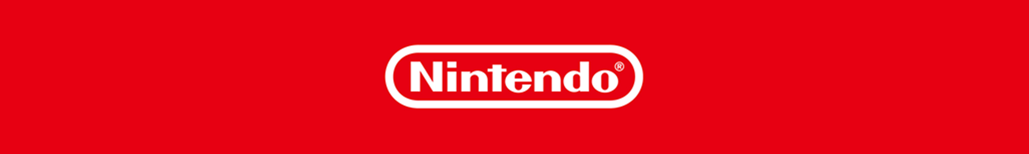 Nintendo