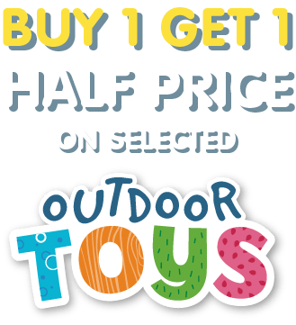 Outdoor Promo Outdoor Promo