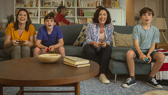 Read Our Blog! Video Game PEGI Ratings
             
            Read Our Blog! Video Game PEGI Ratings