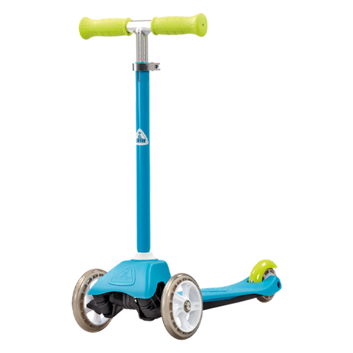 Outdoor Toys