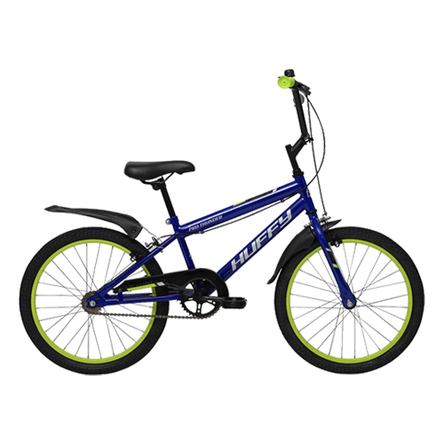 Bikes