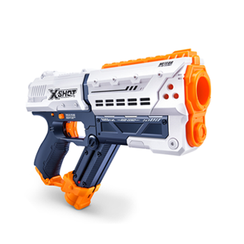 Toy Blasters