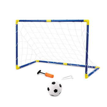 Football Toys