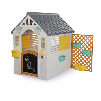Play Houses