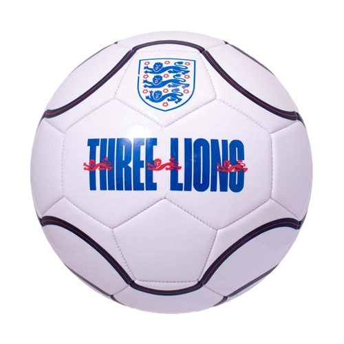 Football Toys