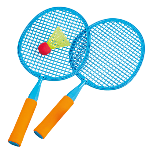 Garden Games