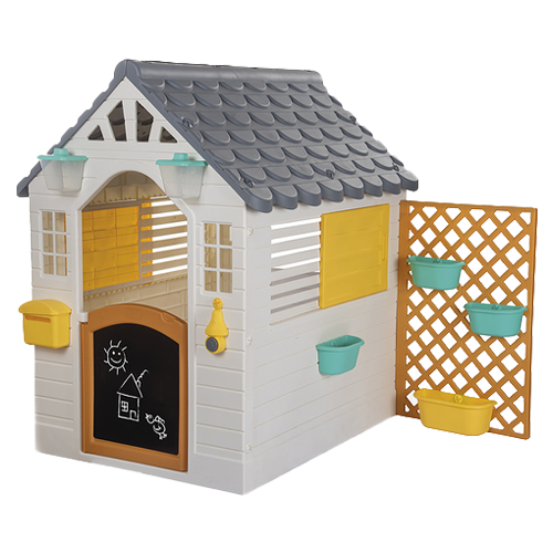Play Houses