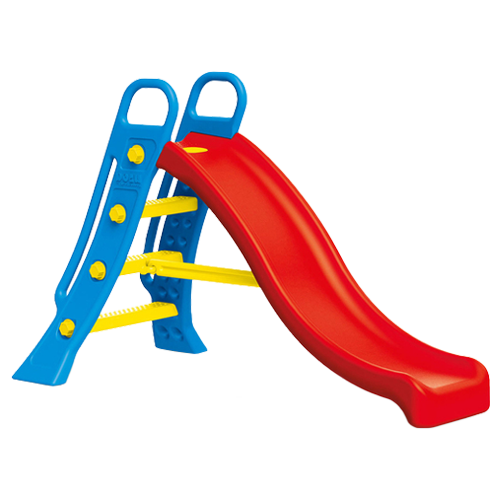 Slides