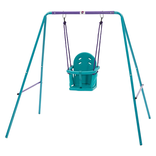 Swings
