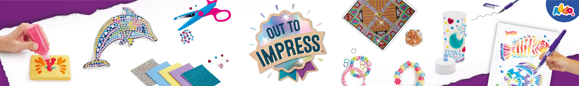 out-to-impress out-to-impress