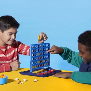 Games