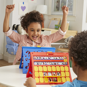 Games