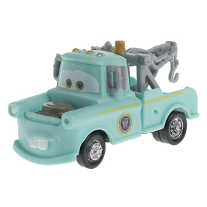 Disney Cars Toys  Free Delivery Available