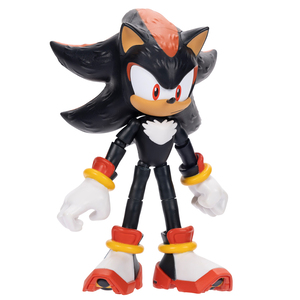 Sonic - Figurine Prime Sonic 12,7cm