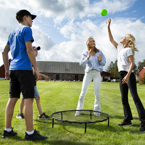 Outdoor Toys