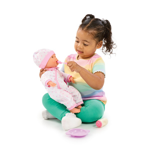 be-my-baby be-my-baby