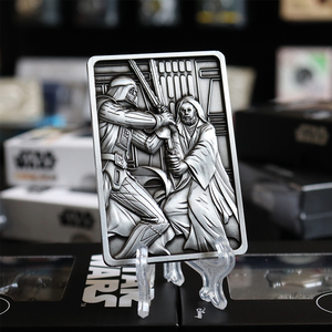 Memorabilia