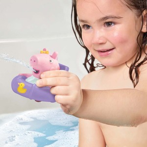 Bath Toys