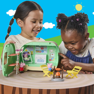 Playsets