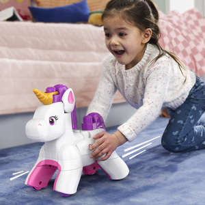 Animal Toys